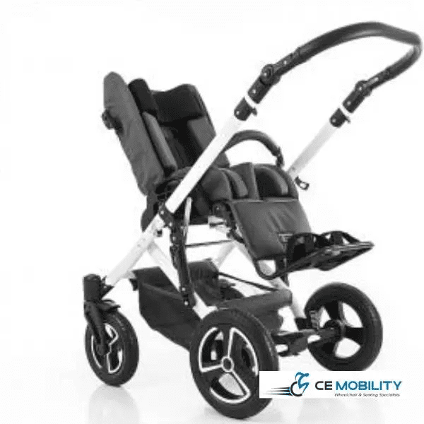 Kids Stroller